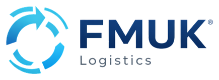 FMUK Logistics